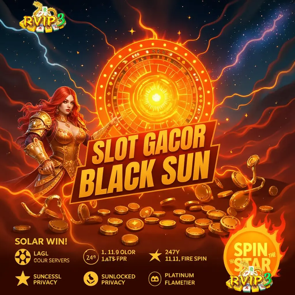 BeTravel| RVIP3 Apk Slot Login Informasi Wisata