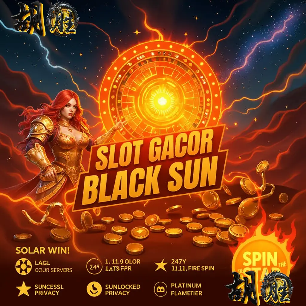 BeTravel| SCATTER HITAM Apk Slot Login Informasi Wisata