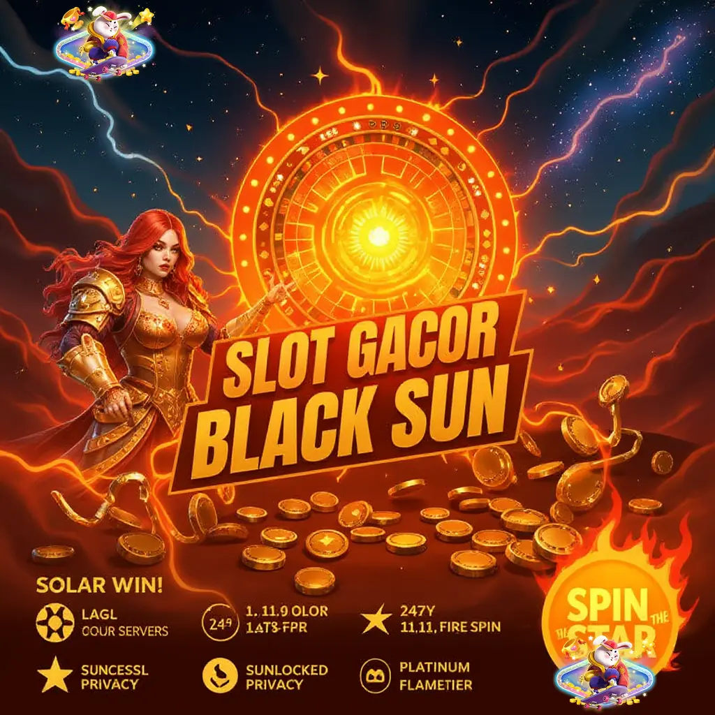 BeTravel| SD177 Apk Slot Login Informasi Wisata