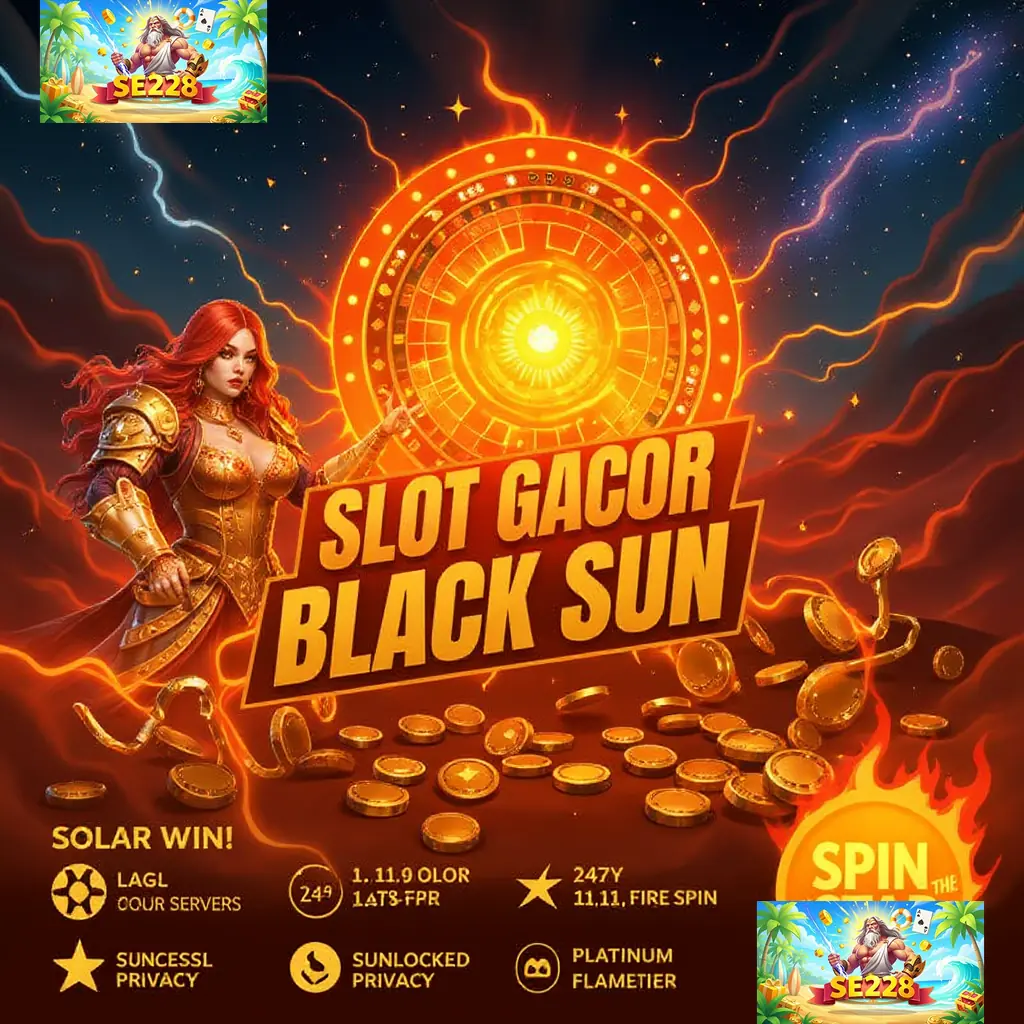 BeTravel| SE328 Apk Slot Login Informasi Wisata