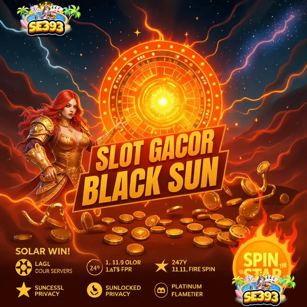 BeTravel| SE393 Apk Slot Login Informasi Wisata