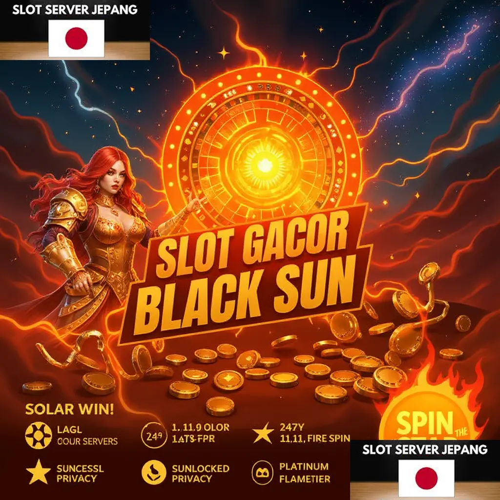 BeTravel| SERVER JEPANG Apk Slot Login Informasi Wisata
