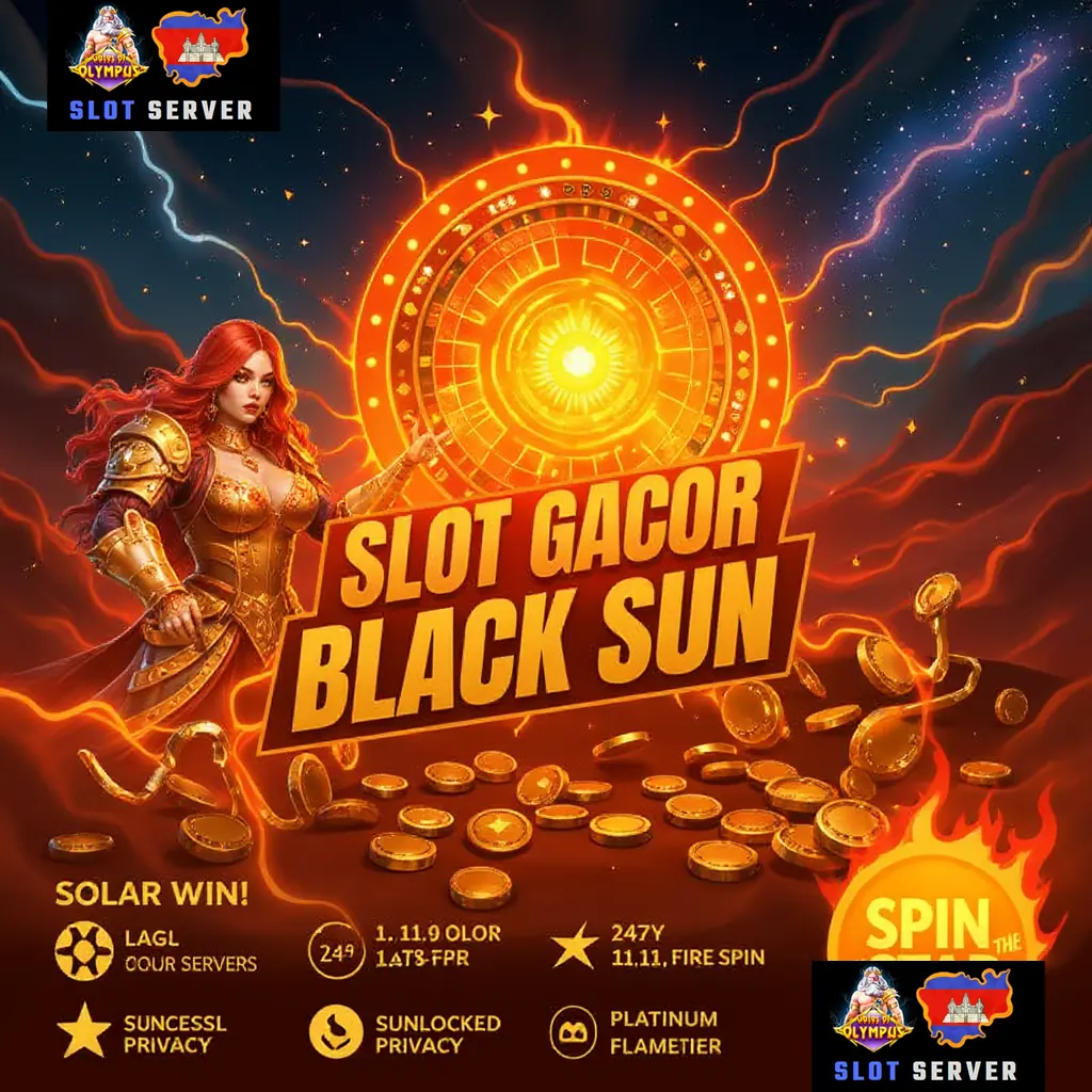 BeTravel| SERVER KAMBOJA Apk Slot Login Informasi Wisata