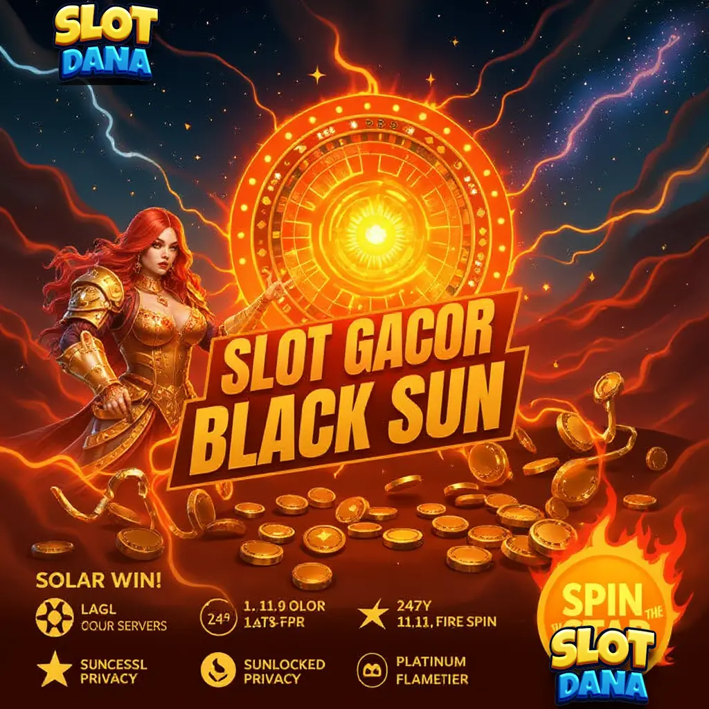 BeTravel| SLOT DANA Apk Slot Login Informasi Wisata