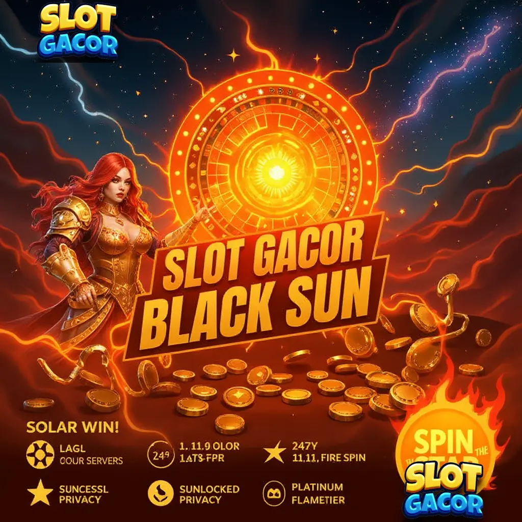 BeTravel| SLOT GACOR Apk Slot Login Informasi Wisata