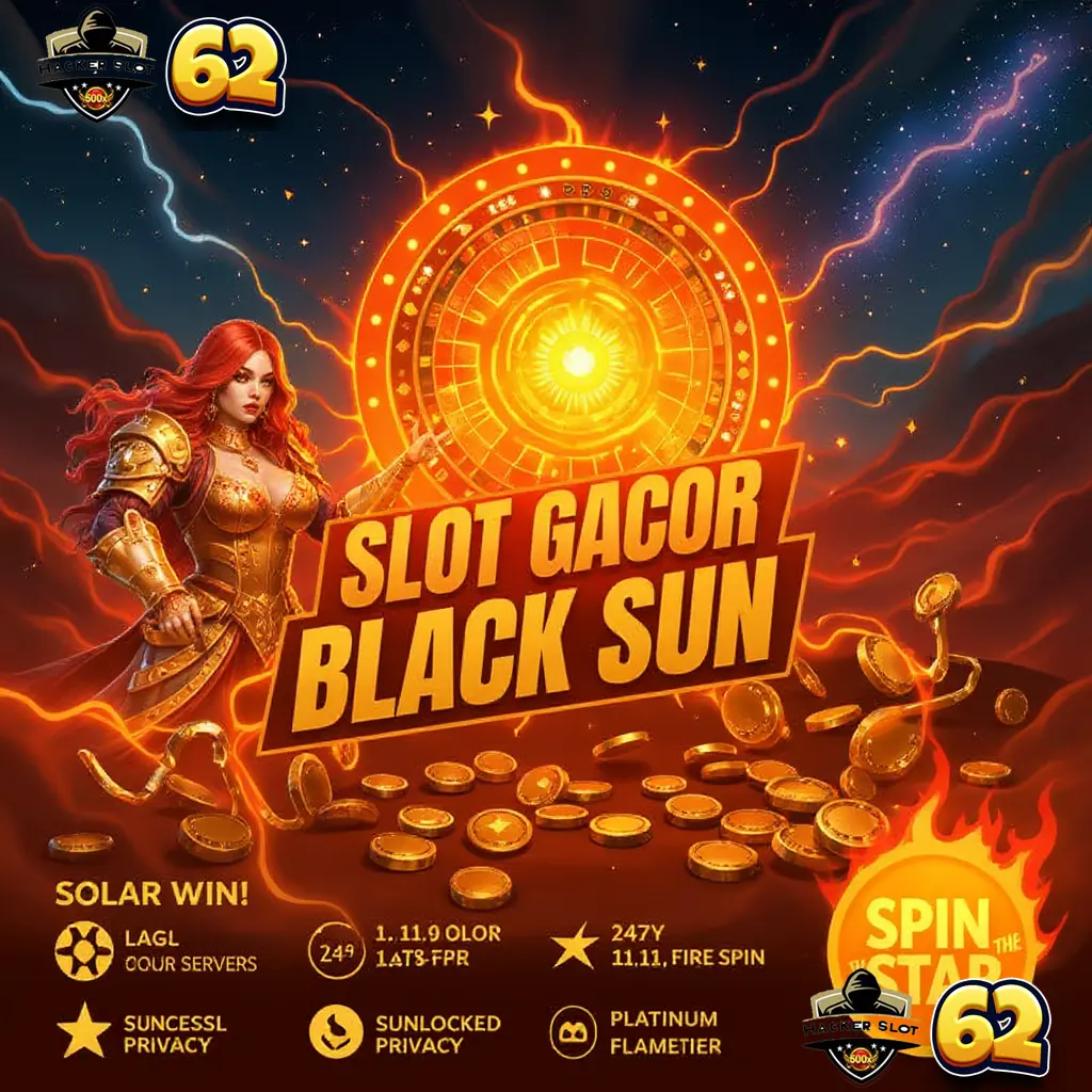 BeTravel| SLOT HACKER 62 Apk Slot Login Informasi Wisata