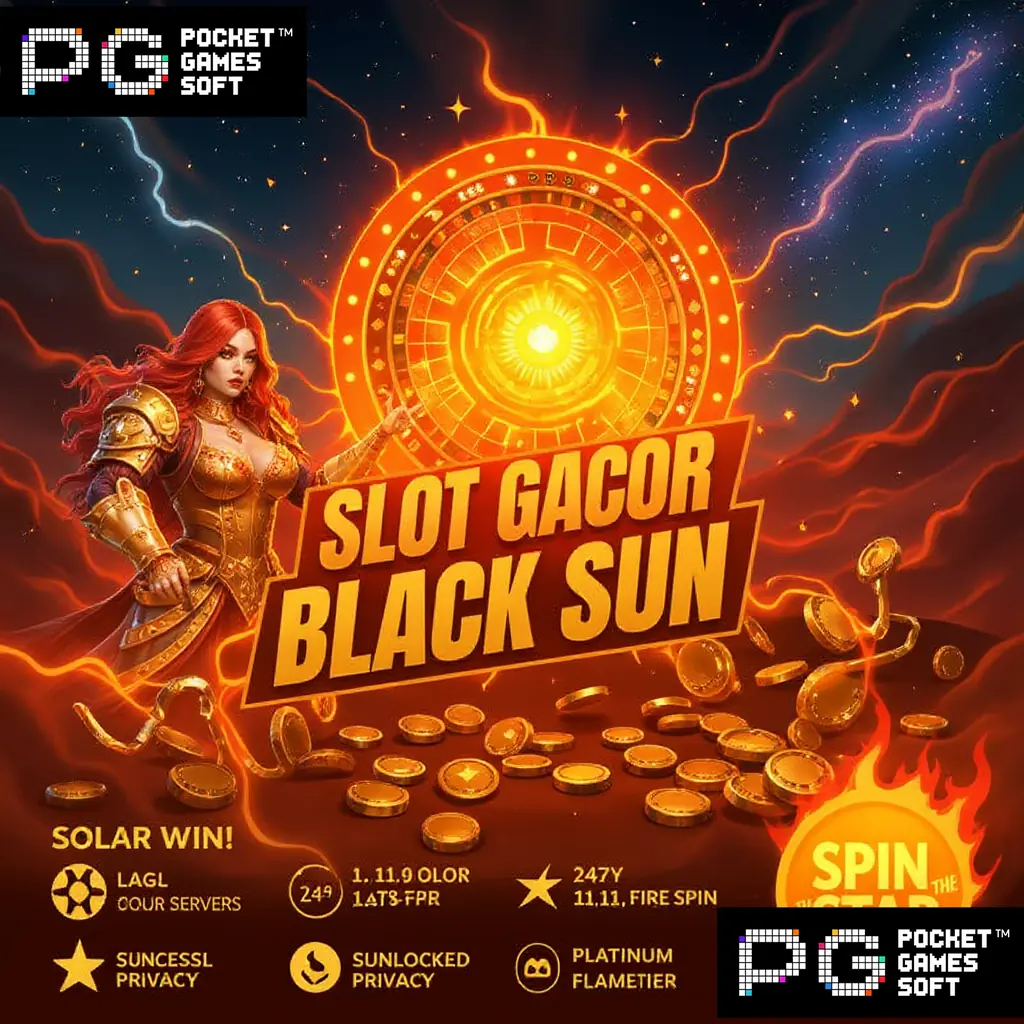 BeTravel| SLOT PG SOFT Apk Slot Login Informasi Wisata