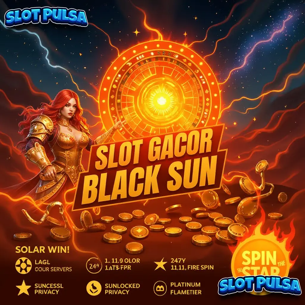 BeTravel| SLOT PULSA Apk Slot Login Informasi Wisata