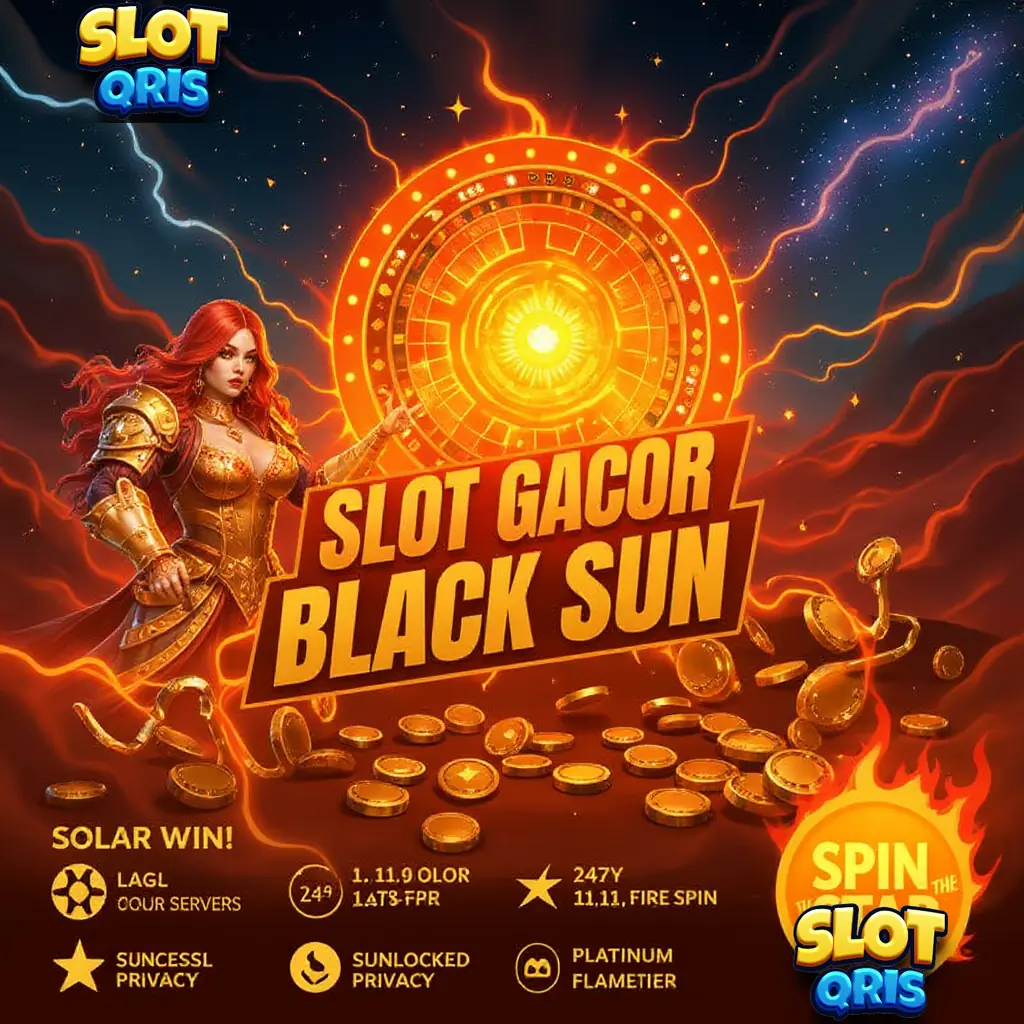 BeTravel| SLOT QRIS Apk Slot Login Informasi Wisata