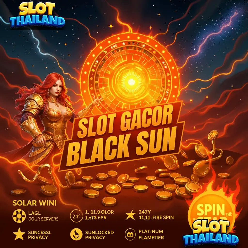 BeTravel| SLOT THAILAND Apk Slot Login Informasi Wisata