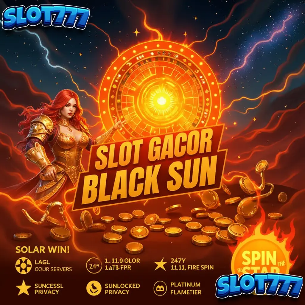 BeTravel| SLOT777 Apk Slot Login Informasi Wisata