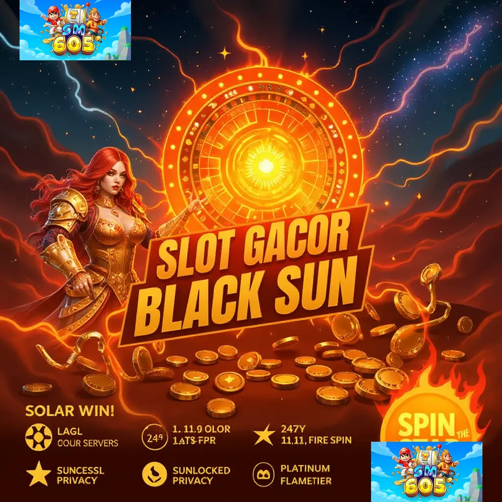 BeTravel| SM605 Apk Slot Login Informasi Wisata