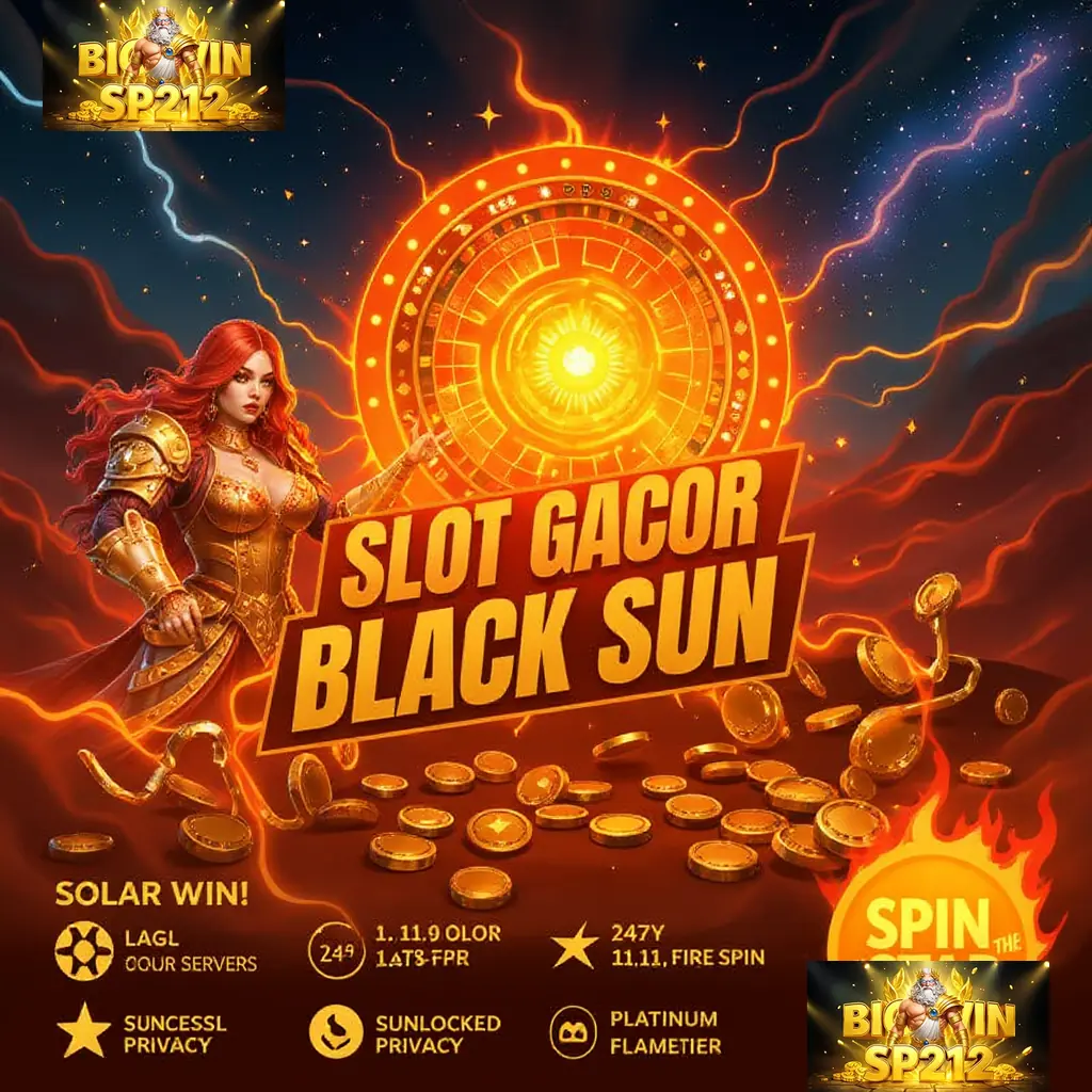 BeTravel| SP212 Apk Slot Login Informasi Wisata