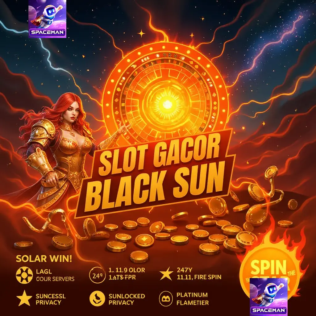 BeTravel| SPACEMAN Apk Slot Login Informasi Wisata
