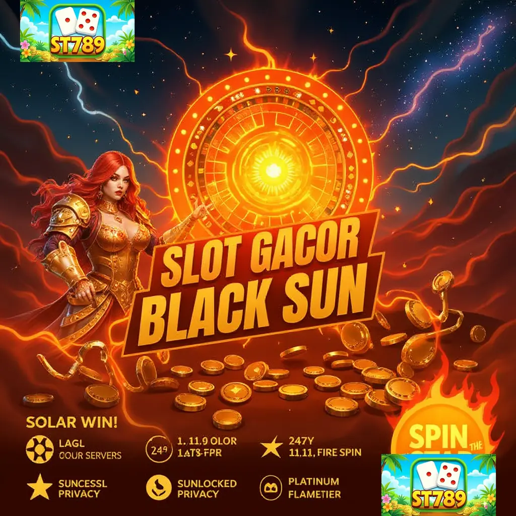 BeTravel| ST789 Apk Slot Login Informasi Wisata