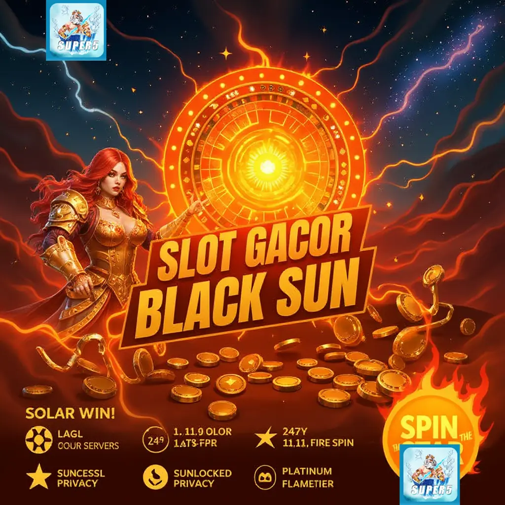 BeTravel| SUPER5 Apk Slot Login Informasi Wisata