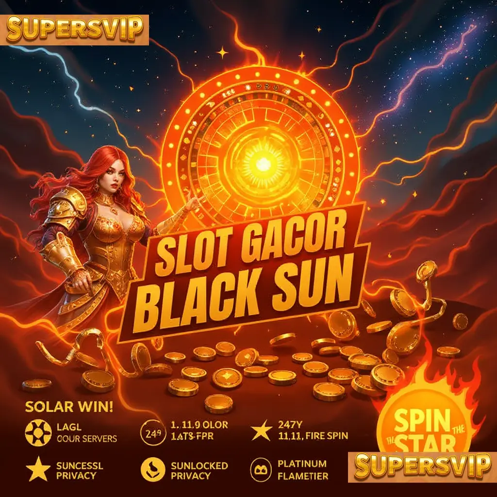 BeTravel| SUPERSVIP Apk Slot Login Informasi Wisata