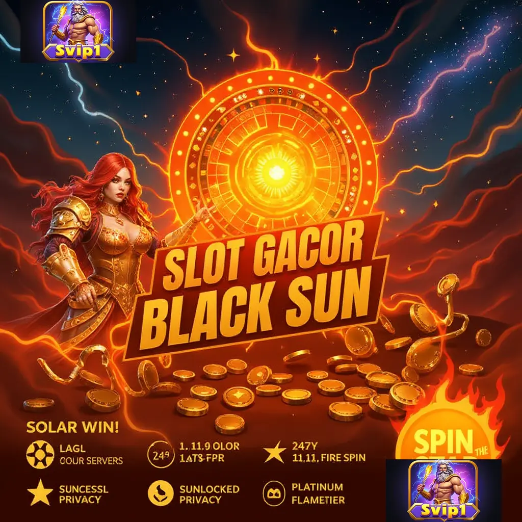 BeTravel| SVIP Apk Slot Login Informasi Wisata