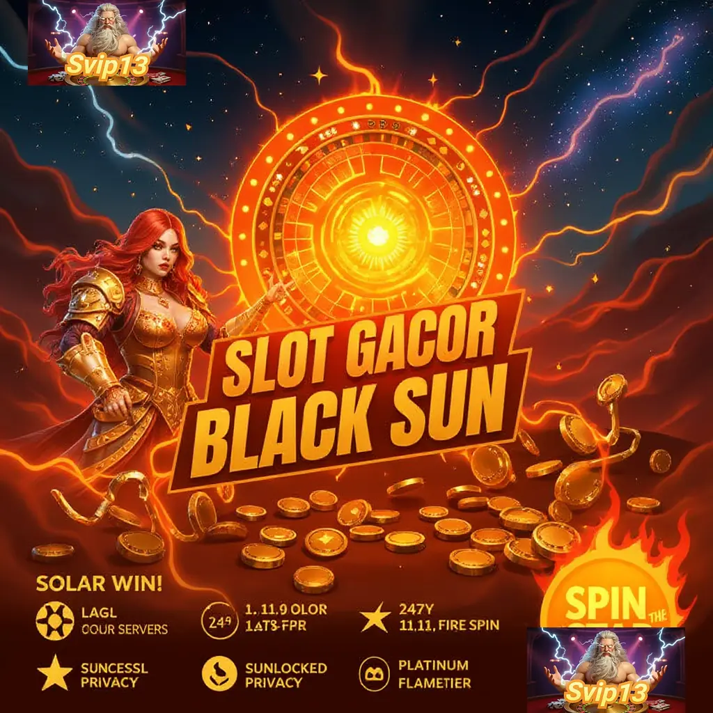 BeTravel| SVIP11 Apk Slot Login Informasi Wisata