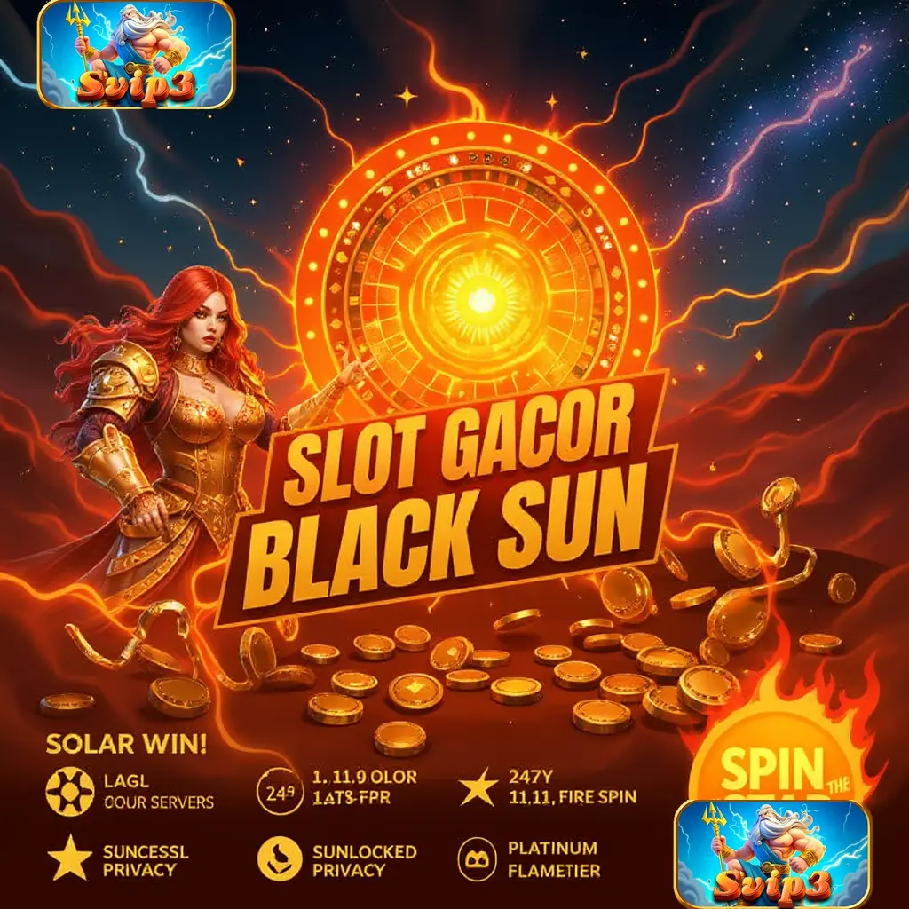 BeTravel| SVIP3 Apk Slot Login Informasi Wisata