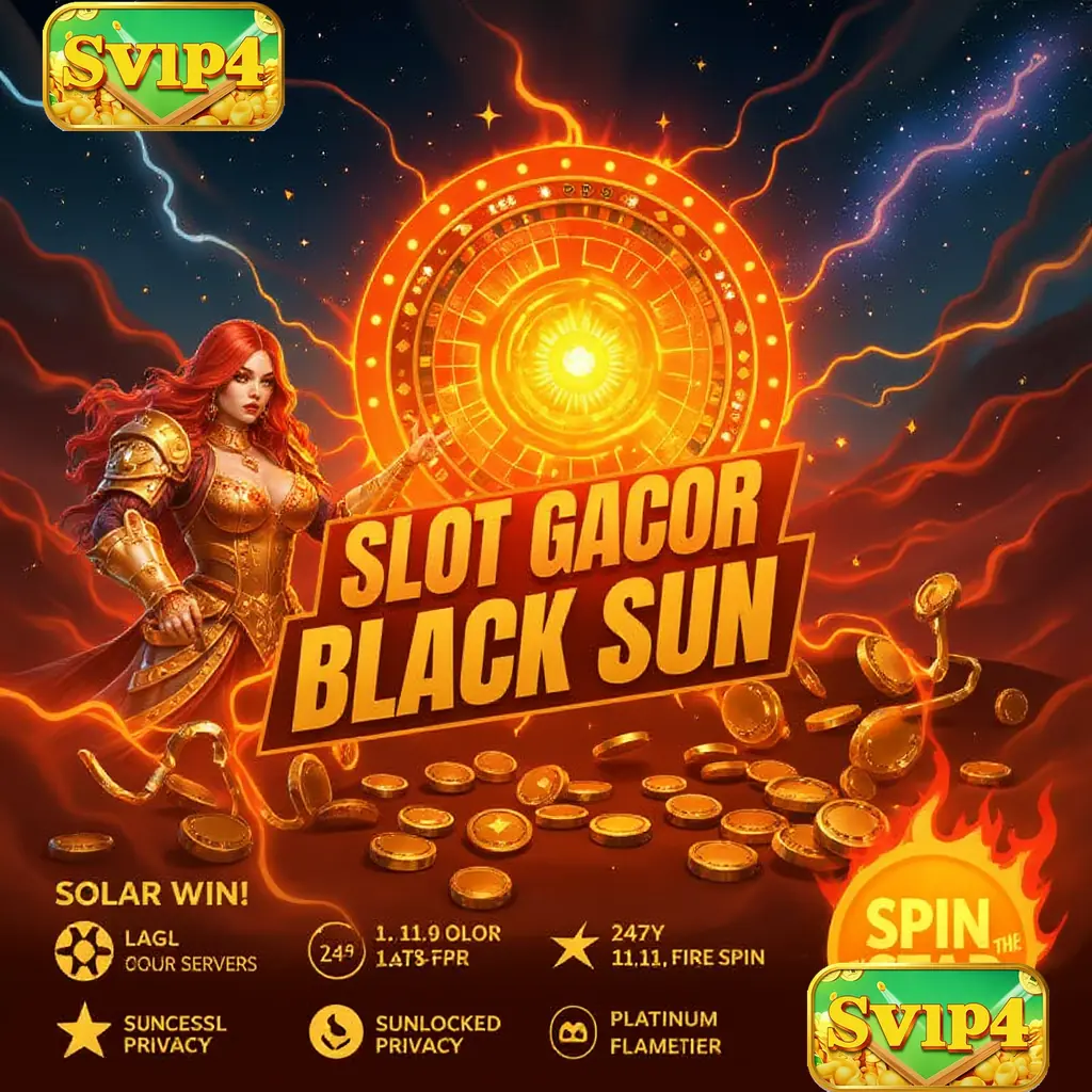 BeTravel| SVIP4 Apk Slot Login Informasi Wisata