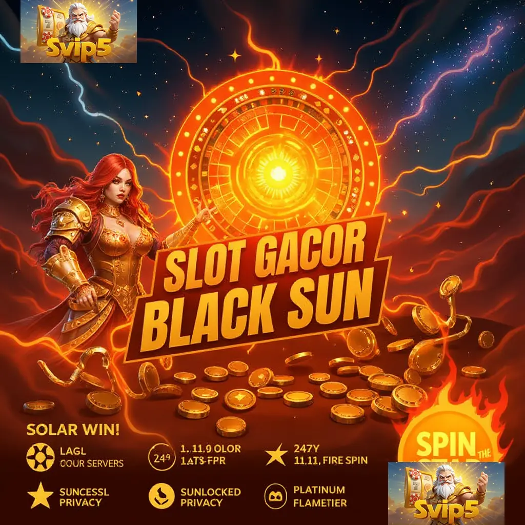 BeTravel| SVIP5 Apk Slot Login Informasi Wisata