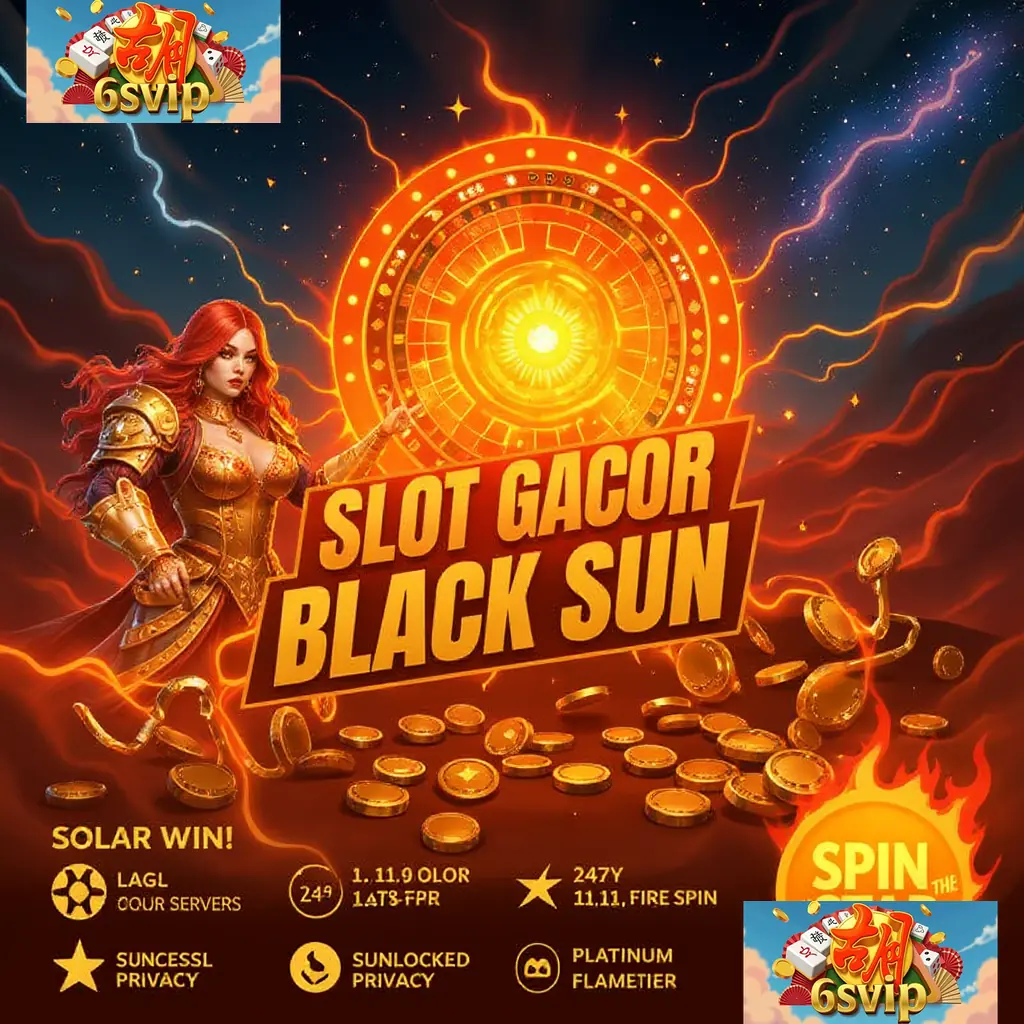 BeTravel| SVIP6 Apk Slot Login Informasi Wisata
