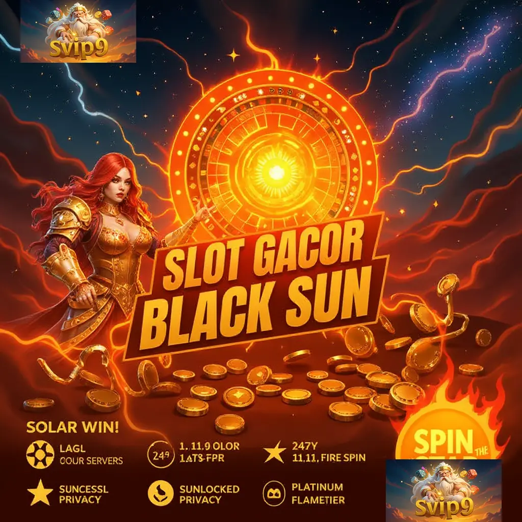 BeTravel| SVIP9 Apk Slot Login Informasi Wisata
