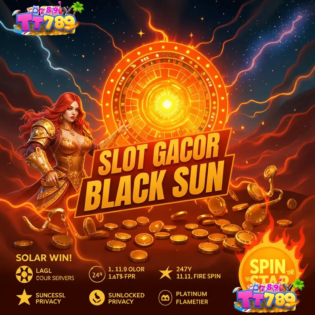 BeTravel| TT343 Apk Slot Login Informasi Wisata