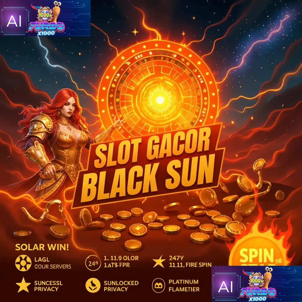 BeTravel| TURBOX1000 Apk Slot Login Informasi Wisata