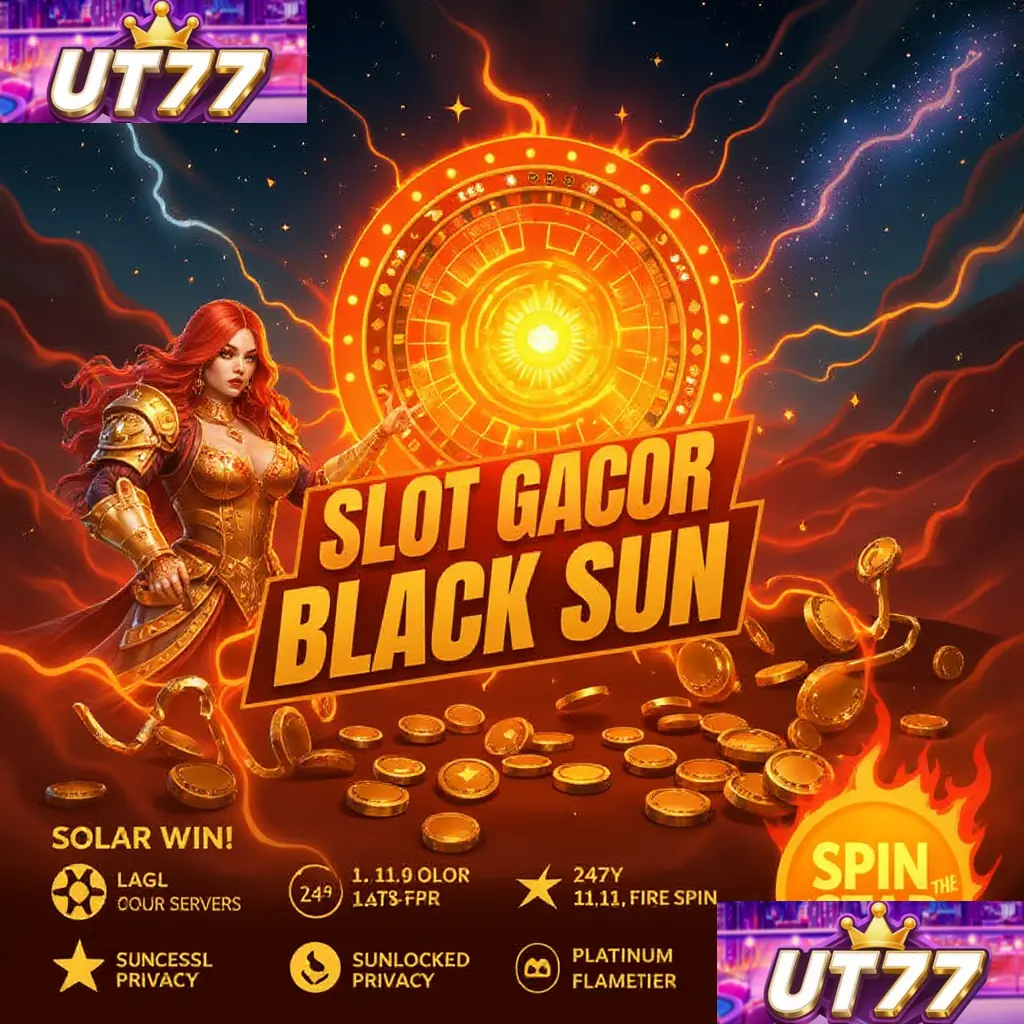 BeTravel| UT77 Apk Slot Login Informasi Wisata