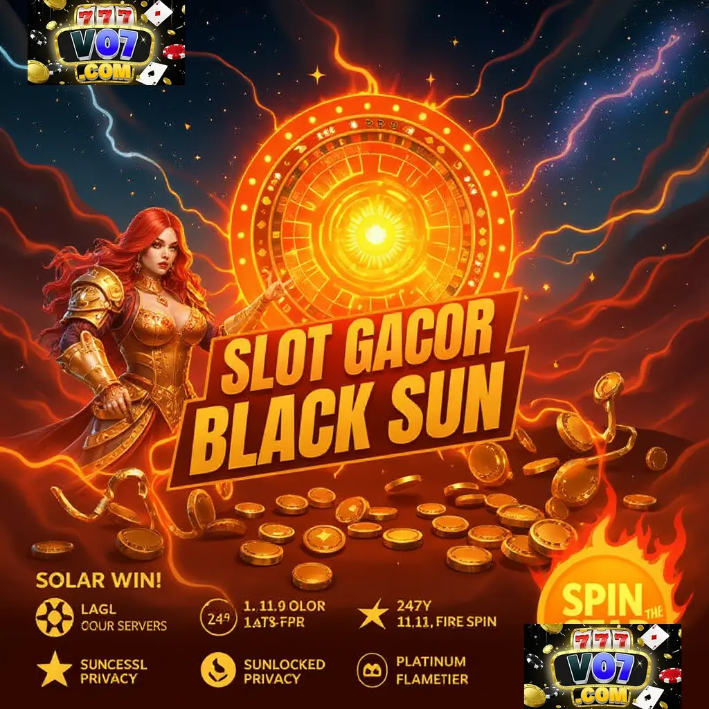 BeTravel| V07 Apk Slot Login Informasi Wisata