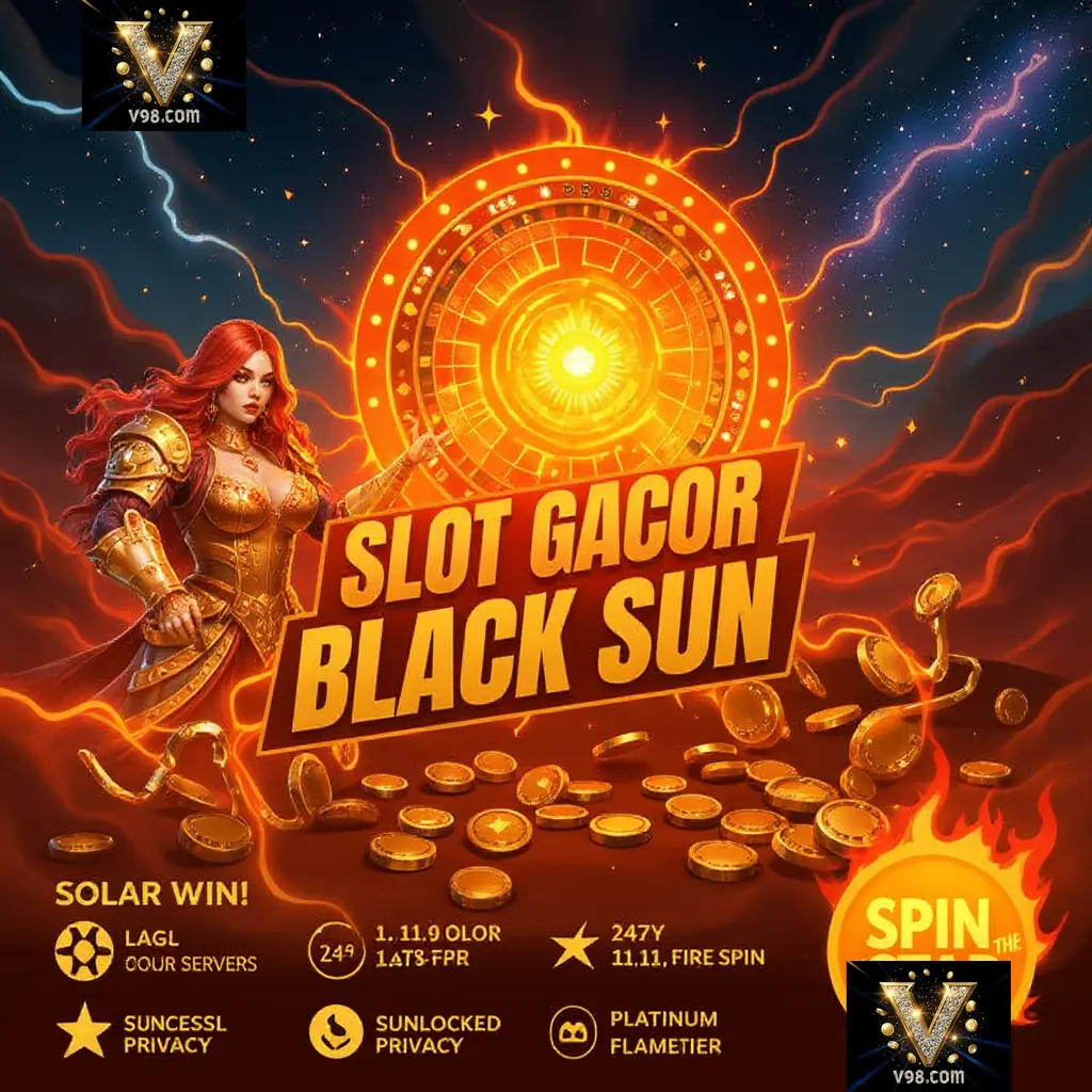 BeTravel| V98 Apk Slot Login Informasi Wisata