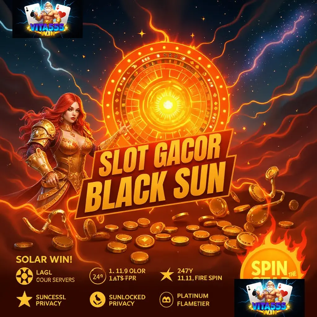BeTravel| VITA555 Apk Slot Login Informasi Wisata