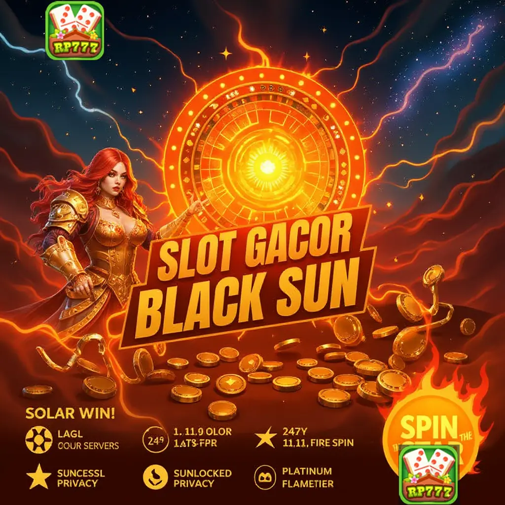 BeTravel| WEGAME787 Apk Slot Login Informasi Wisata