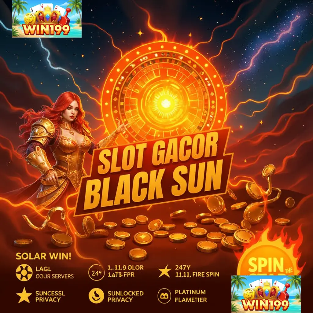 BeTravel| WIN199 Apk Slot Login Informasi Wisata
