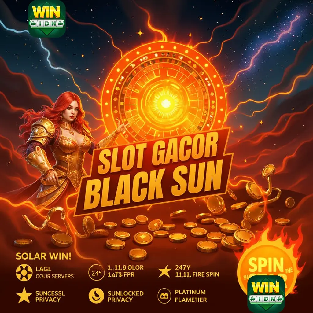 BeTravel| WINIDN Apk Slot Login Informasi Wisata