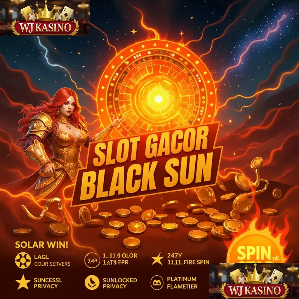 BeTravel| WJKASINO Apk Slot Login Informasi Wisata