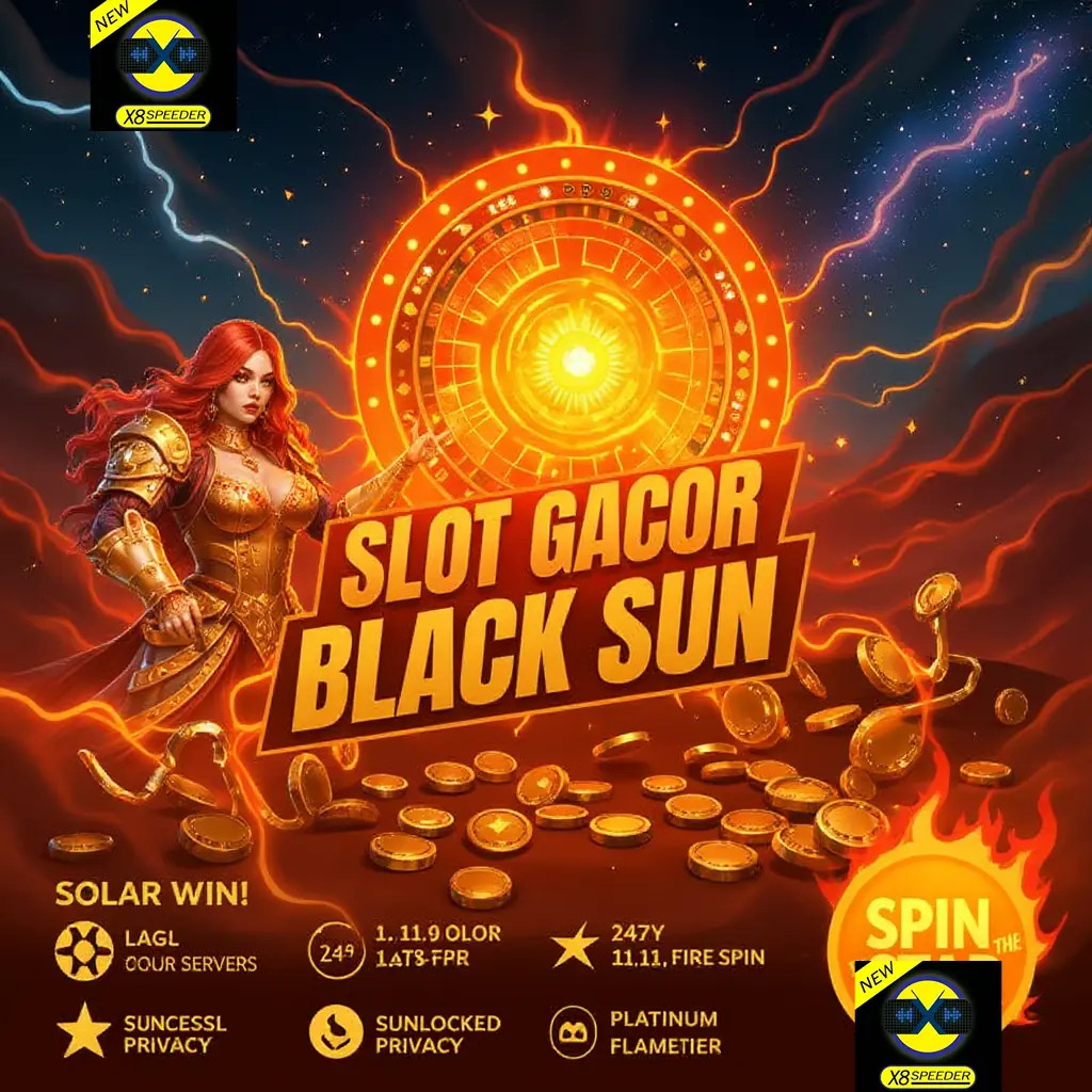 BeTravel| X8 SPEEDER Apk Slot Login Informasi Wisata
