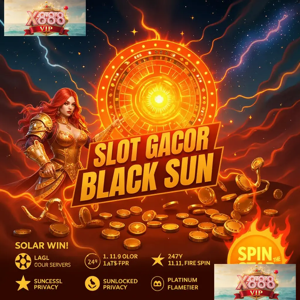 BeTravel| X888 Apk Slot Login Informasi Wisata
