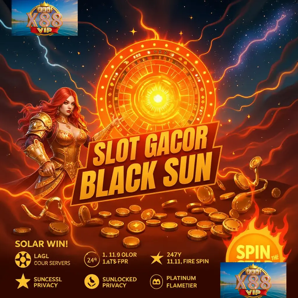 BeTravel| X88VIP Apk Slot Login Informasi Wisata