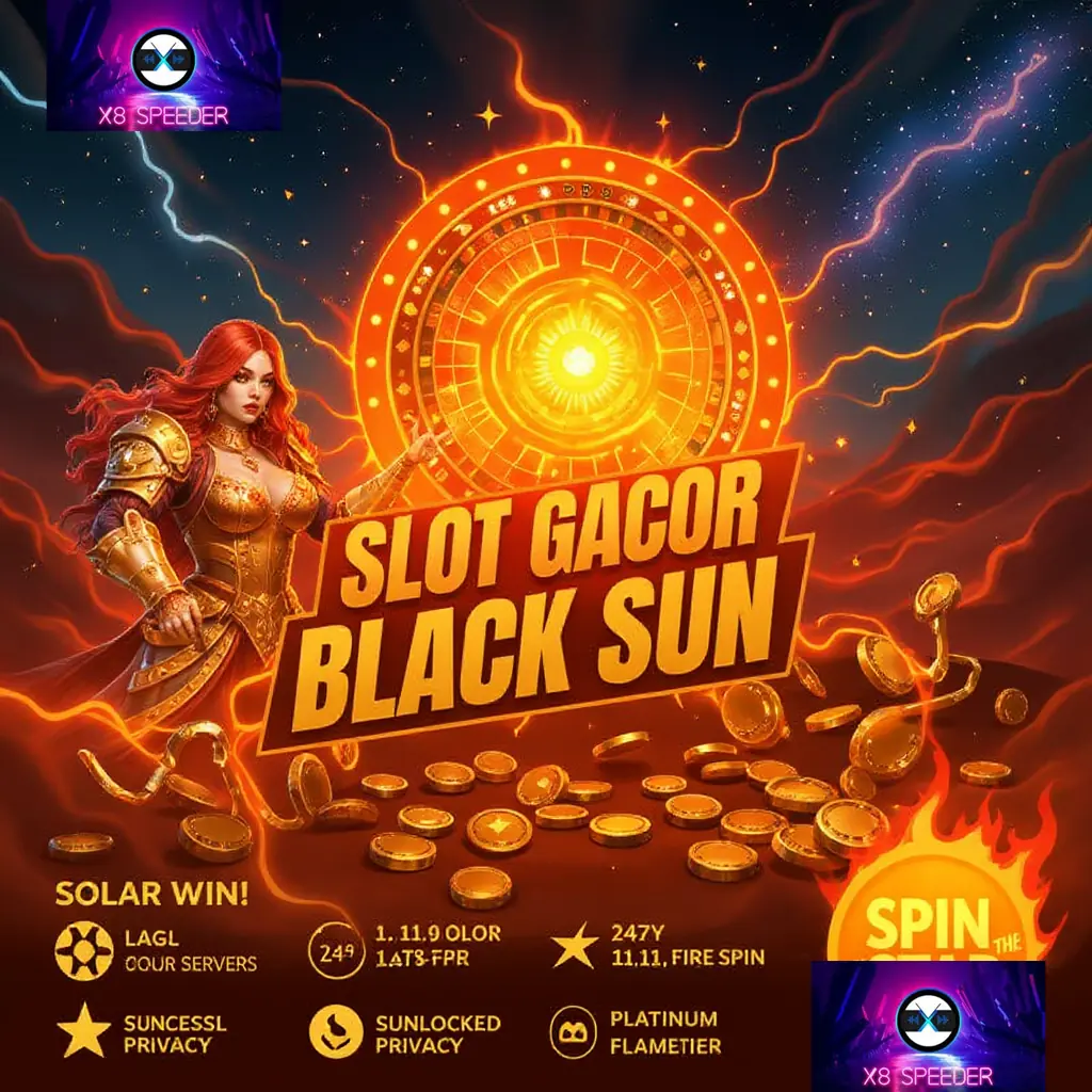 BeTravel| X8SPEEDER Apk Slot Login Informasi Wisata