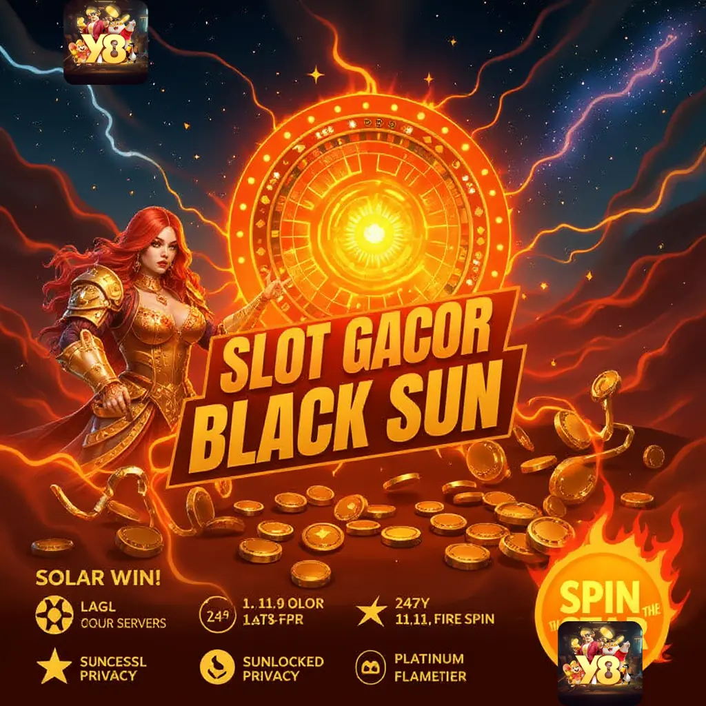 BeTravel| Y8GAMES Apk Slot Login Informasi Wisata