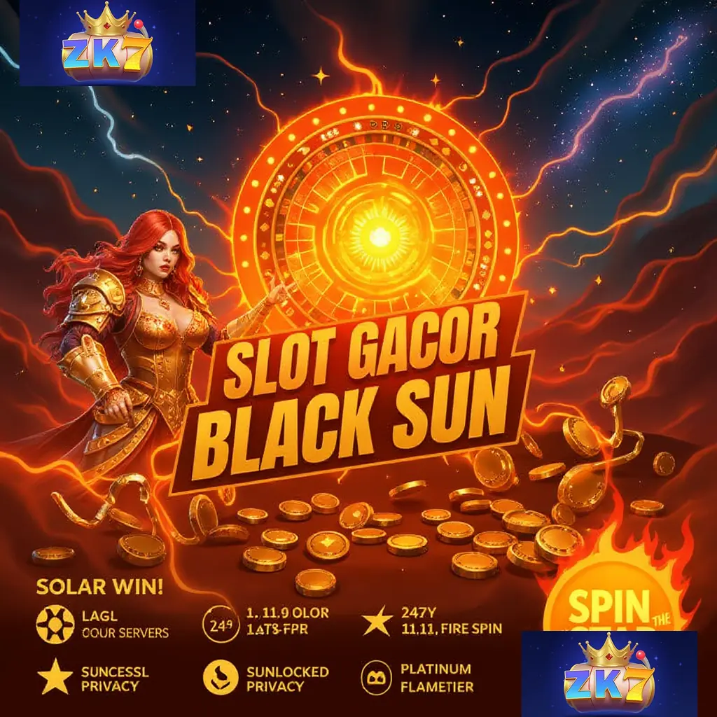 BeTravel| ZK7 Apk Slot Login Informasi Wisata