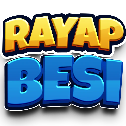 download slot apk apk fb y8games apk slot